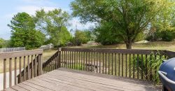 Homes for Sale in Kansas City, MO 64151 | 1803 NW 79th Street