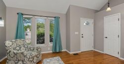 Homes for Sale in Kansas City, MO 64151 | 1803 NW 79th Street