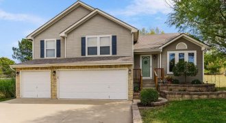 Homes for Sale in Kansas City, MO 64151 | 1803 NW 79th Street
