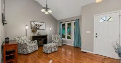 Homes for Sale in Kansas City, MO 64151 | 1803 NW 79th Street