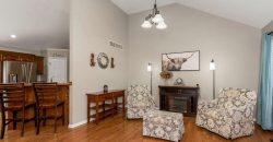Homes for Sale in Kansas City, MO 64151 | 1803 NW 79th Street