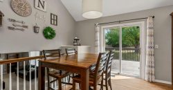 Homes for Sale in Kansas City, MO 64151 | 1803 NW 79th Street