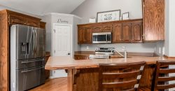 Homes for Sale in Kansas City, MO 64151 | 1803 NW 79th Street