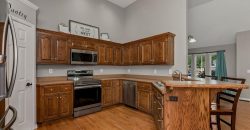 Homes for Sale in Kansas City, MO 64151 | 1803 NW 79th Street
