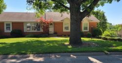 Homes for Sale in Liberty, MO 64068 | 1007 S Ridgeway Drive