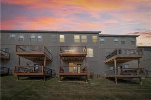 7381--Aaron-Street-mls-2571709-image-1