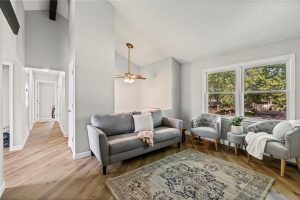 507--Vivian-Street-mls-2571738-image-1
