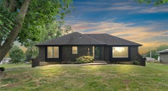 Homes for Sale in Kansas City, MO 64154 | 2409 NW 86th Terrace