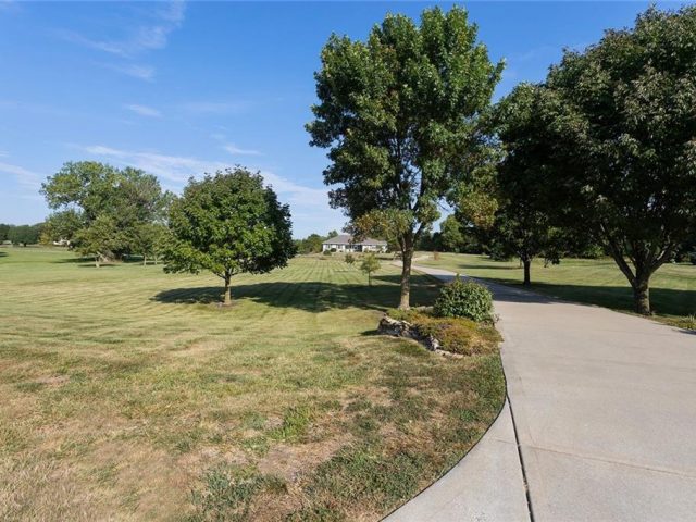 Homes for Sale in County/Other, MO 64167 | 7611 NE 127th Street