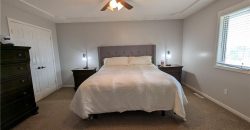 Homes for Sale in Kearney, MO 64060 | 1912  Honeysuckle Street