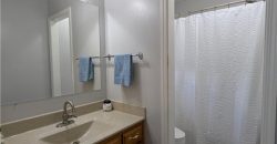 Homes for Sale in Kearney, MO 64060 | 1912  Honeysuckle Street