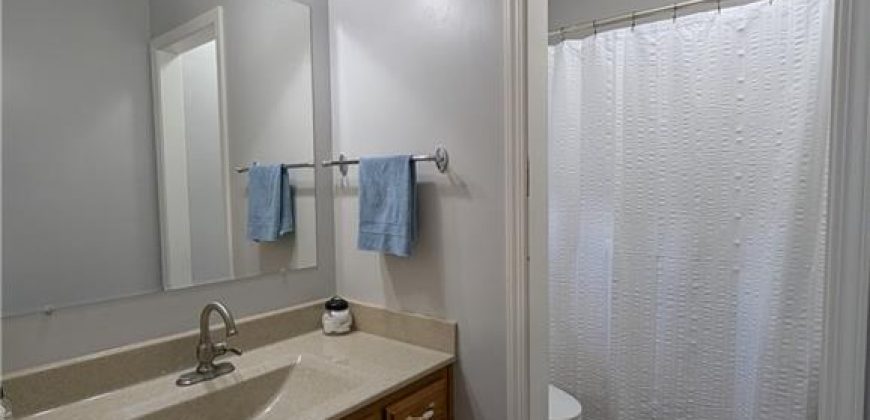 Homes for Sale in Kearney, MO 64060 | 1912  Honeysuckle Street