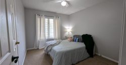Homes for Sale in Kearney, MO 64060 | 1912  Honeysuckle Street
