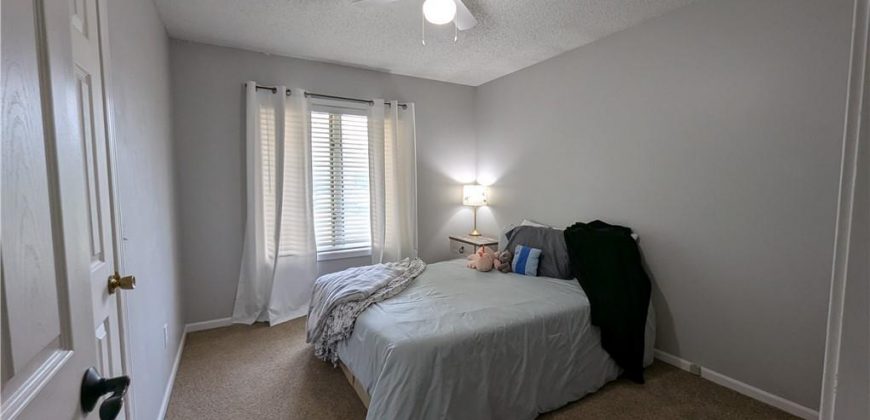 Homes for Sale in Kearney, MO 64060 | 1912  Honeysuckle Street