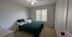Homes for Sale in Kearney, MO 64060 | 1912  Honeysuckle Street
