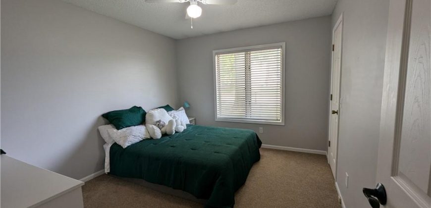 Homes for Sale in Kearney, MO 64060 | 1912  Honeysuckle Street
