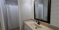 Homes for Sale in Kearney, MO 64060 | 1912  Honeysuckle Street