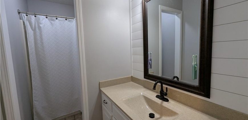 Homes for Sale in Kearney, MO 64060 | 1912  Honeysuckle Street