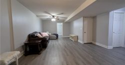 Homes for Sale in Kearney, MO 64060 | 1912  Honeysuckle Street