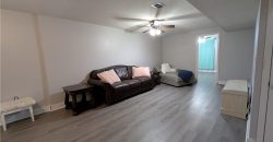 Homes for Sale in Kearney, MO 64060 | 1912  Honeysuckle Street