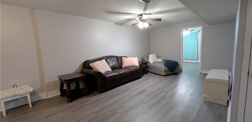 Homes for Sale in Kearney, MO 64060 | 1912  Honeysuckle Street