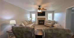 Homes for Sale in Kearney, MO 64060 | 1912  Honeysuckle Street