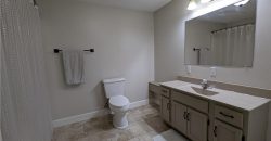 Homes for Sale in Kearney, MO 64060 | 1912  Honeysuckle Street