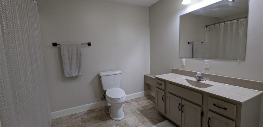 Homes for Sale in Kearney, MO 64060 | 1912  Honeysuckle Street