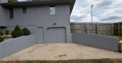 Homes for Sale in Kearney, MO 64060 | 1912  Honeysuckle Street