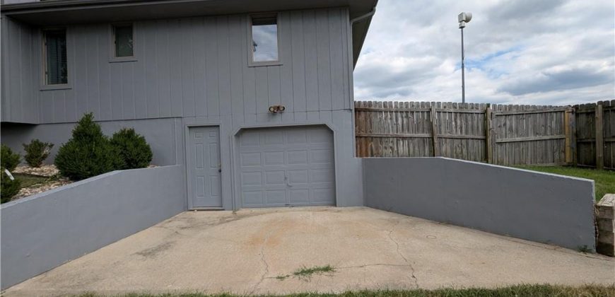 Homes for Sale in Kearney, MO 64060 | 1912  Honeysuckle Street