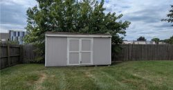Homes for Sale in Kearney, MO 64060 | 1912  Honeysuckle Street
