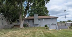 Homes for Sale in Kearney, MO 64060 | 1912  Honeysuckle Street