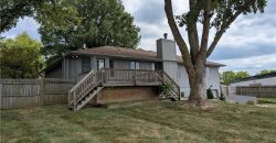 Homes for Sale in Kearney, MO 64060 | 1912  Honeysuckle Street