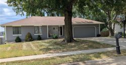 Homes for Sale in Kearney, MO 64060 | 1912  Honeysuckle Street
