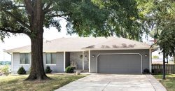 Homes for Sale in Kearney, MO 64060 | 1912  Honeysuckle Street