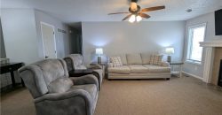 Homes for Sale in Kearney, MO 64060 | 1912  Honeysuckle Street