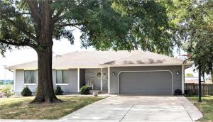 1912--Honeysuckle-Street-mls-2572383-image-1