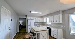 Homes for Sale in Kearney, MO 64060 | 1912  Honeysuckle Street