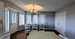 Homes for Sale in Kearney, MO 64060 | 1912  Honeysuckle Street