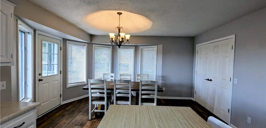 Homes for Sale in Kearney, MO 64060 | 1912  Honeysuckle Street