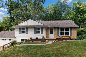 106--Northcrest-Drive-mls-2572471-image-1