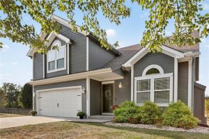 11506-N-Ewing-Avenue-mls-2573839-image-1