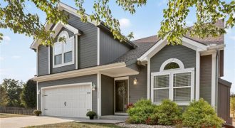 Homes for Sale in Kansas City, MO 64156 | 11506 N Ewing Avenue