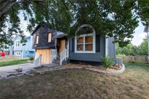 11009-N-Lewis-Avenue-mls-2573847-image-1