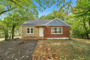 3644-N-Woodland-Avenue-mls-2573926-image-1