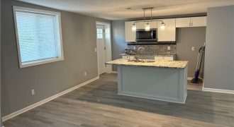 Homes for Sale in Excelsior Springs, MO 64024 | 941 N Jesse James Road