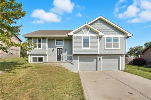 820--Susan-Street-mls-2574891-image-1