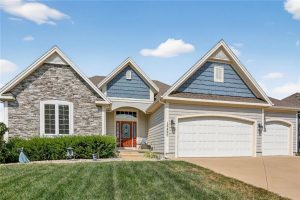 13490-NW-72nd-Street-mls-2574948-image-1