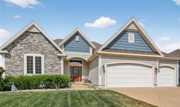 Homes for Sale in Parkville, MO 64152 | 13490 NW 72nd Street