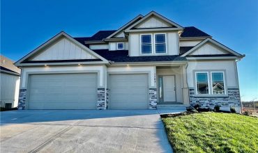 Homes for Sale in Liberty, MO 64068 | 2189  Herritage Court